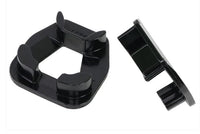 Whiteline 2023+ Toyota GR Corolla Engine Torque Arm Mount Insert Bushing (KDT985)