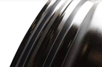 Advan GT Beyond 19x10.0 +35 5-114.3 Racing Titanium Black Wheel (YAQB9K35ETB)