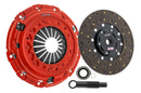 Action Clutch 22-24 Toyota GR86 2.4L (FA24D) Stage 1 Clutch Kit (1OS)