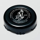 TAPA CENTRAL DELANTERA DE BAJA ALTURA WEDS CHROME ADVENTURE