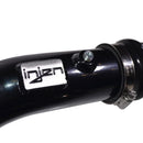 Injen Black Intercooler Pipe Upgrade for 2017+ Honda Civic Type R