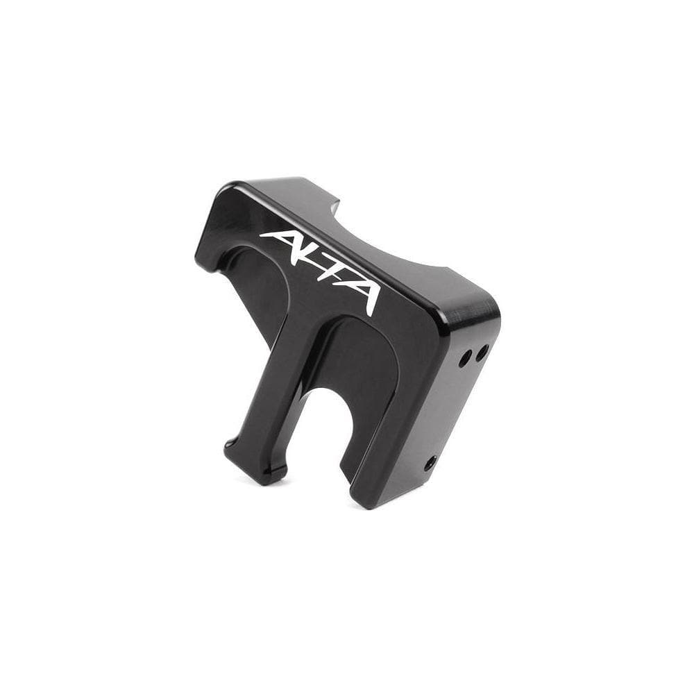 Alta Shifter Cable Lockdown for the 2017+ Honda Civic Type R (AHP-INR-018)