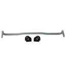 Whiteline HD 22mm Rear Sway Bar for 17+ Civic Type R