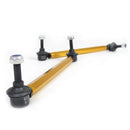 Whiteline HD Adjustable Front End Links 17+ Civic Type R