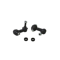 Whiteline HD Adjustable Rear End Links 17+ Civic Type R